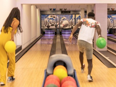 Holiday park Villa in Aquadelta with Sauna & Jacuzzi - Outdoor photo 36