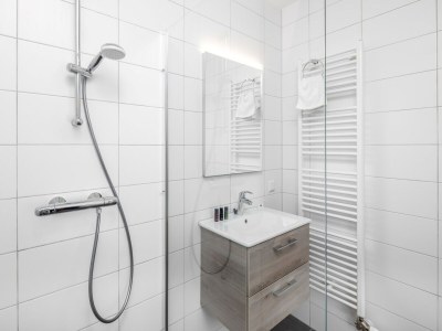 Holiday park Apartment in Aquadelta near Central Facilities - Features photo 5