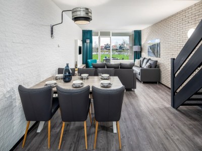 Holiday park Apartment in Aquadelta near Central Facilities - Features photo 6