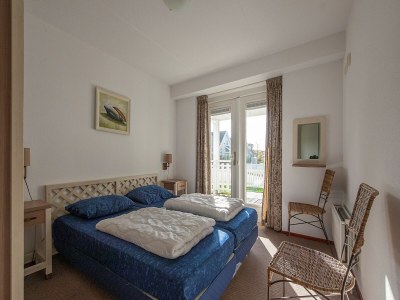 Holiday park Villa in Bruinisse mit Sauna und Garten - Features photo 3