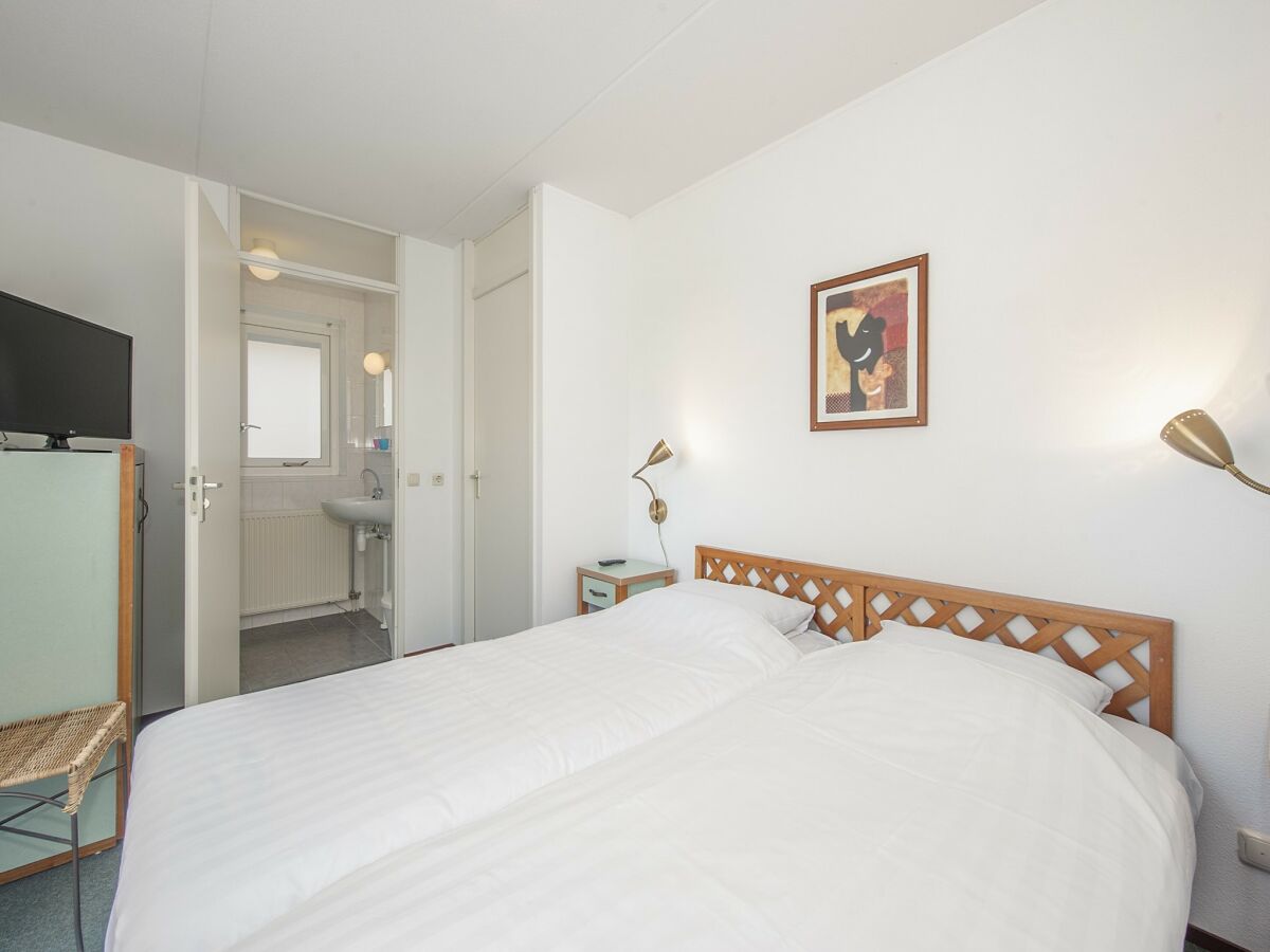 Holiday park Villa in Aquadelta with Garden Terrace - Features photo 5