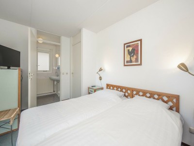 Holiday park Villa in Aquadelta with Garden Terrace - Features photo 5