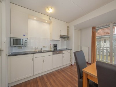 Holiday park Villa in Aquadelta with Garden Terrace - Features photo 6