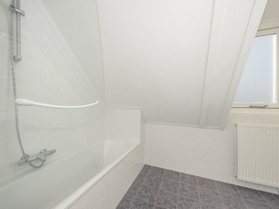 Holiday park Villa in Aquadelta with Garden Terrace - Features photo 8