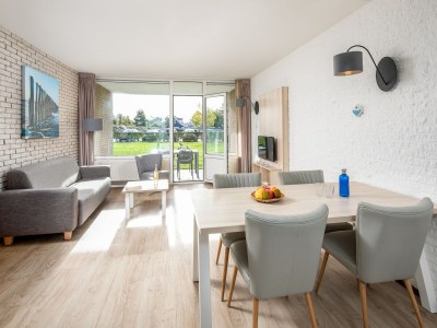 Holiday park Apartment in Aquadelta for Families - Features photo 6