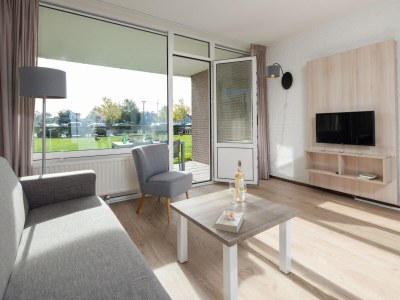 Holiday park Apartment in Aquadelta for Families - Features photo 7