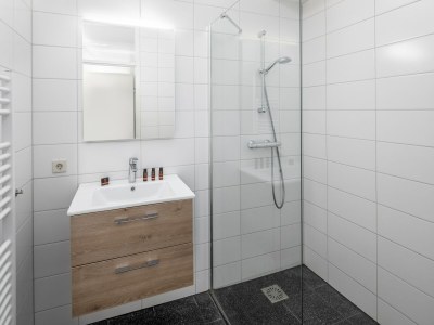 Holiday park Apartment in Aquadelta for Families - Features photo 10