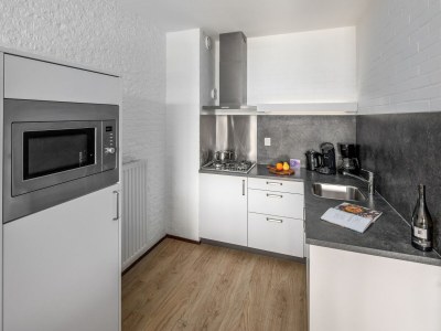 Holiday park Apartment in Aquadelta for Families - Features photo 11