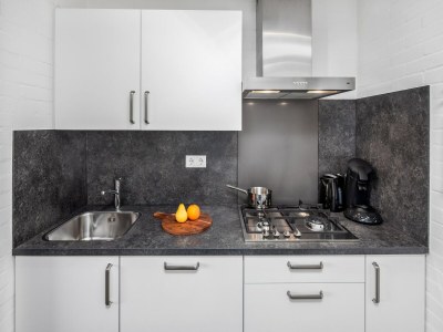 Holiday park Wohnung in Bruinisse am Grevelinger Meer - Features photo 6