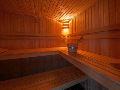 Holiday park Wohnung in Bruinisse am Grevelinger Meer - Outdoor photo 38