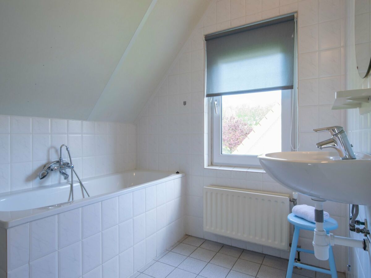 Holiday park Villa in Zeeland nahe dem Strand - Features photo 2