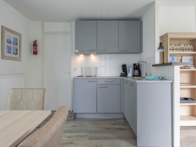 Holiday park Villa in Zeeland nahe dem Strand - Features photo 5