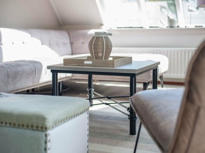 Holiday park Villa in Zeeland nahe dem Strand - Outdoor photo 9