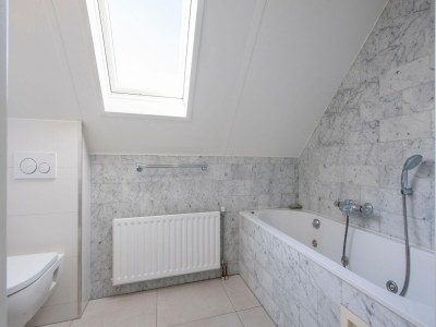 Holiday park Villa in Zeeland near the Beach - Features photo 6