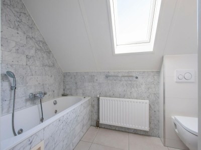 Holiday park Villa in Zeeland near the Beach - Features photo 7