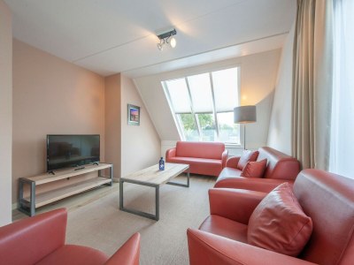 Holiday park Villa in Zeeland near the Beach - Features photo 8