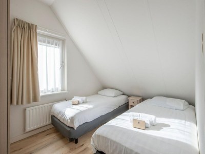 Holiday park Villa in Zeeland near the Beach - Features photo 10