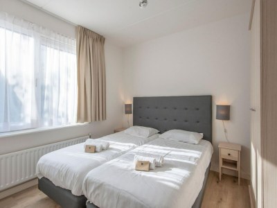 Holiday park Villa in Zeeland near the Beach - Features photo 18