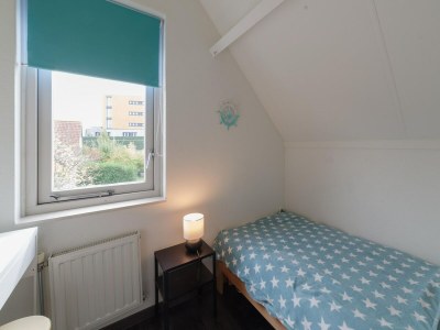 Holiday park Ferienhaus in Zeeland am Meer für 5 Von Belvilla - Features photo 20