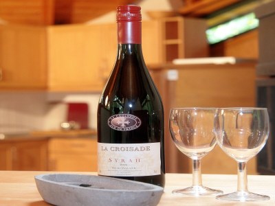 Holiday park Bungalow in Herperduin with Private Garden - Outdoor photo 20