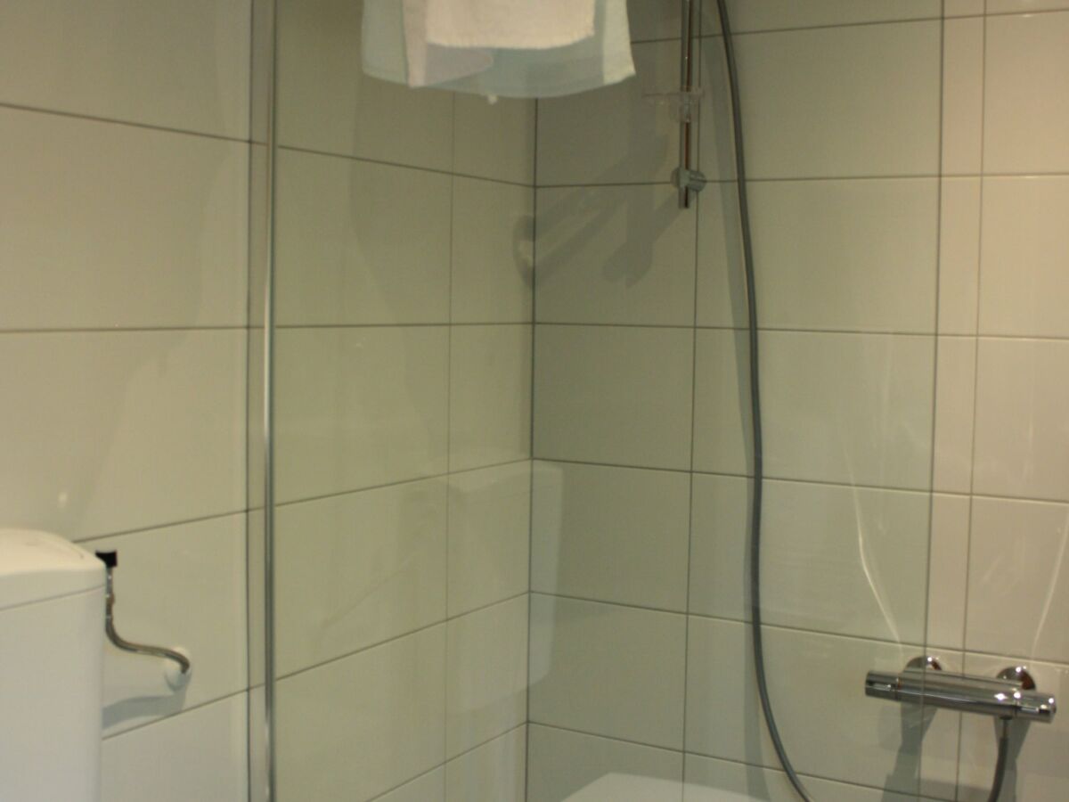 Holiday park Forest Hideaway with Fireplace - Features photo 4