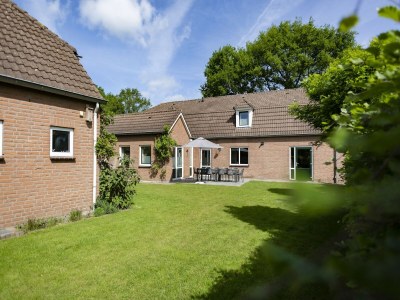 Holiday park Ferienhaus in Gelderland mit Garten - Outdoor photo 7