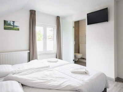 Holiday park Ferienhaus in Gelderland mit Garten - Features photo 8