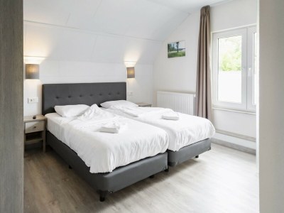 Holiday park Ferienhaus in Gelderland mit Garten - Features photo 9