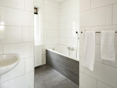 Holiday park Ferienhaus in Gelderland mit Garten - Features photo 10