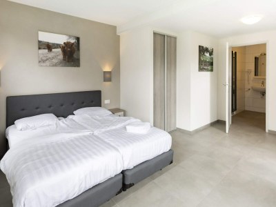 Holiday park Ferienhaus in Gelderland mit Garten - Features photo 11