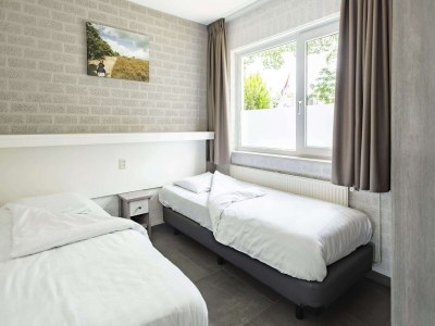 Holiday park Ferienhaus in Gelderland mit Garten - Features photo 14