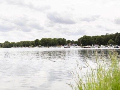 Holiday park Ferienhaus in Gelderland mit Garten - Environment photo 20