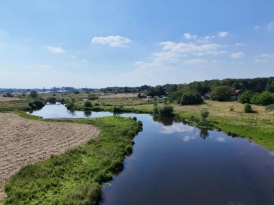 Holiday park Ferienhaus in Gelderland mit Garten - Environment photo 23