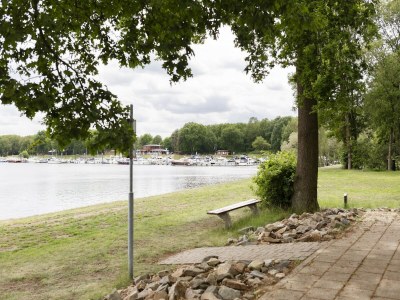 Holiday park Ferienhaus in Gelderland mit Garten - Environment photo 24