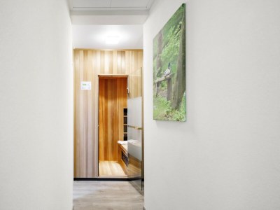 Holiday park Ferienhaus in Gelderland mit Garten - Outdoor photo 38