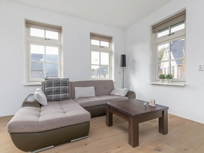 Holiday park Villa Near Forest Trails - Features photo 8