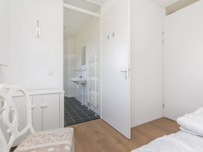 Holiday park Villa Near Forest Trails - Features photo 9