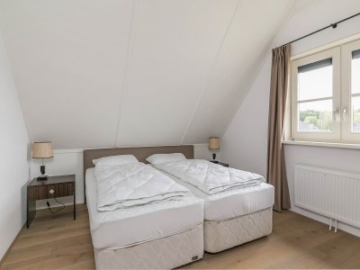 Holiday park Villa Near Forest Trails - Features photo 12