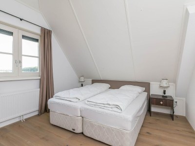 Holiday park Villa Near Forest Trails - Features photo 13