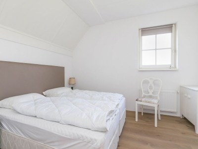 Holiday park Villa Near Forest Trails - Features photo 14