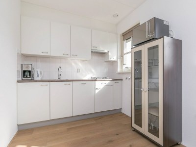 Holiday park Villa Near Forest Trails - Features photo 16