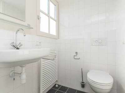 Holiday park Villa Near Forest Trails - Features photo 17