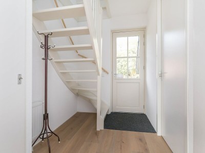 Holiday park Villa Near Forest Trails - Features photo 18