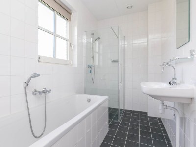 Holiday park Villa Near Forest Trails - Features photo 19