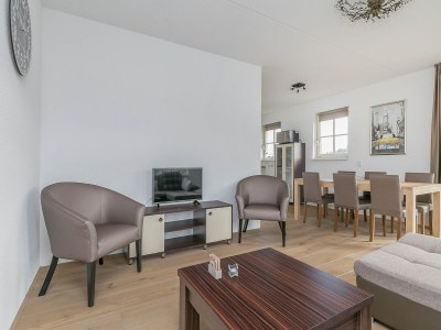 Holiday park Villa Near Forest Trails - Features photo 20