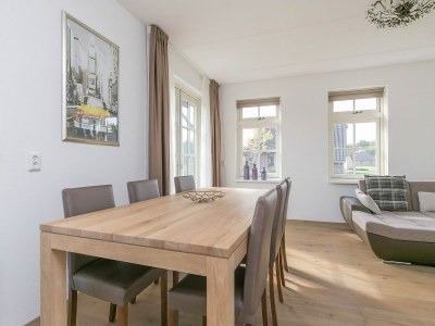 Holiday park Villa Near Forest Trails - Features photo 21