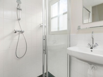 Holiday park Villa Near Forest Trails - Features photo 23