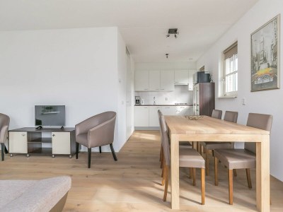 Holiday park Villa Near Forest Trails - Features photo 24