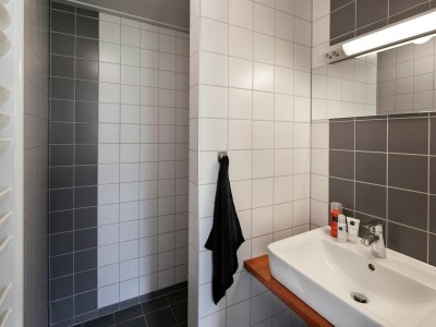 Holiday park Schicker Aufenthalt in der Heidelandschaft - Features photo 7