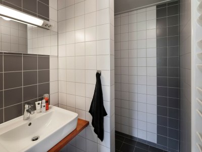 Holiday park Schicker Aufenthalt in der Heidelandschaft - Features photo 12